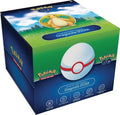 Pokemon GO - Premier Deck Holder Collection (Dragonite VSTAR) - Pokemon Sealed