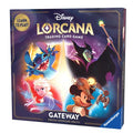 Disney Lorcana: Gateway - Other TCG