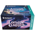 Magic the Gathering: Lorwyn Eclipsed - Draft Night Box - Other TCG