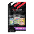 TAG Edition Mystery Graded Card - Master Tier - Mystery Bag