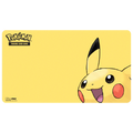 Ultra Pro Playmat Pokemon - Pikachu - Accessory