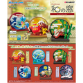 Pokemon Japanese Window Collection Blind Box - Plush