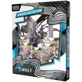 Scarlet & Violet: Black Bolt Binder Collection - Pokemon Sealed