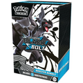 Scarlet & Violet: Black Bolt Booster Bundle - Pokemon Sealed