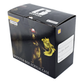 Bearish Acrylic Case Pokemon Booster Display - Accessory