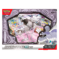 Houndstone ex Box - Pokemon Sealed
