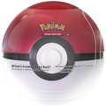 Poke Ball Tin - Pokemon Sealed