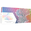 Scarlet & Violet: Prismatic Evolutions Super Premium Collection - Pokemon Sealed
