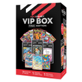 VIP BOX - TAG Edition - Mystery Box