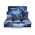 Magic the Gathering: Tarkir Dragonstorm Play Booster Box - Other TCG