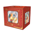Charizard ex Super Premium Collection - Pokemon Sealed